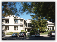 commercial rental Citrus Heights